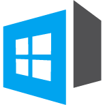 Mineral Wells Windows